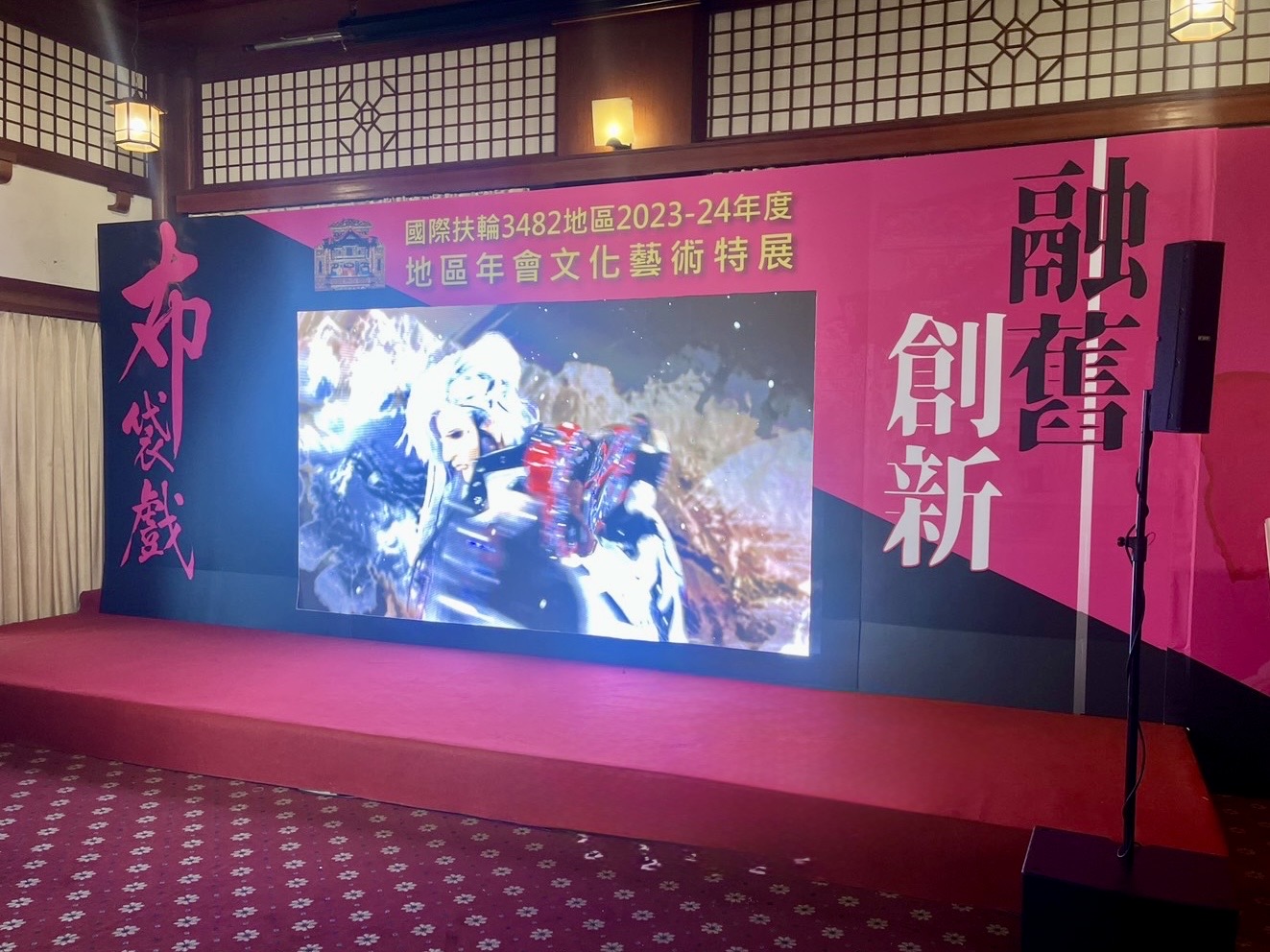 視訊工程 視訊工程