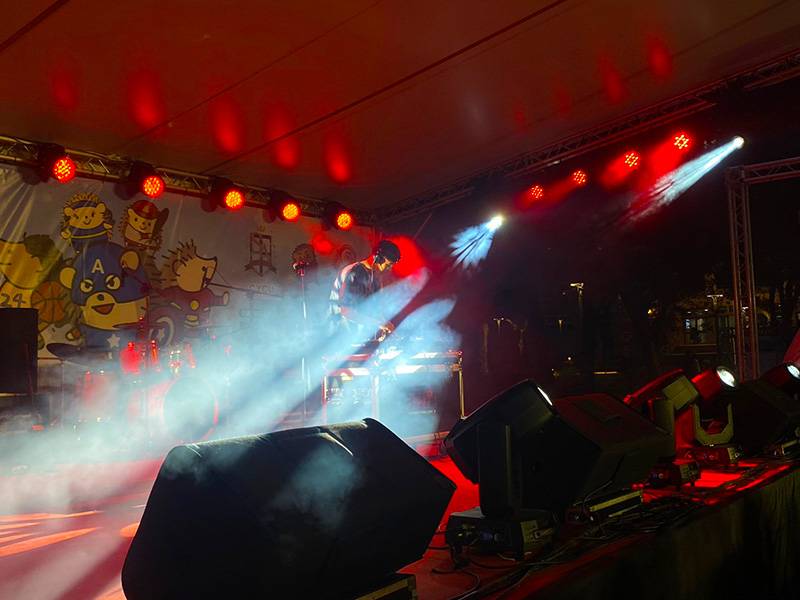 中原大學111社博英雄啟原