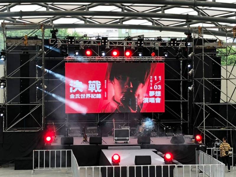 視訊工程 視訊工程